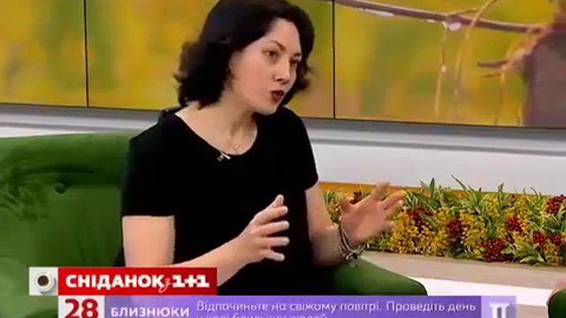 Все про инсульт, причины, новые методики реабилитации и лечения - Екатерина Яценко смотреть онлайн