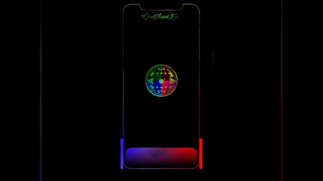 Создайте потрясающие обои на своем iPhone с помощью Procreate Pocket & Blank Widget! смотреть онлайн