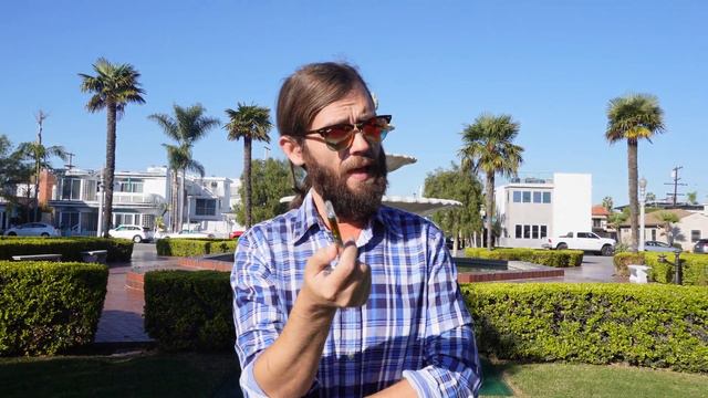 Alive & Well Live Resin. Tested And Reviewed. An Affordable Live Resin Vape?