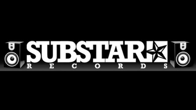 Manu Chao - Bongo Bong (Substar remix) смотреть онлайн