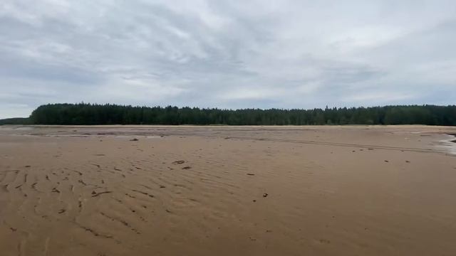 Тамица речка смотреть онлайн