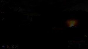 Сталкер Возвращение в Зону #9 Где искать тайник с фотографии зомбированного Башки