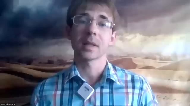 о.Павел Островский. Что Церковь может предложить молодёжи? смотреть онлайн