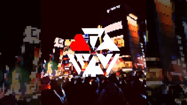 【Official Audio】アイラヴミー - でも生きている -Kotaro Saito remix／I LUV ME - But I’m Alive -Kotaro Saito remix смотреть онлайн