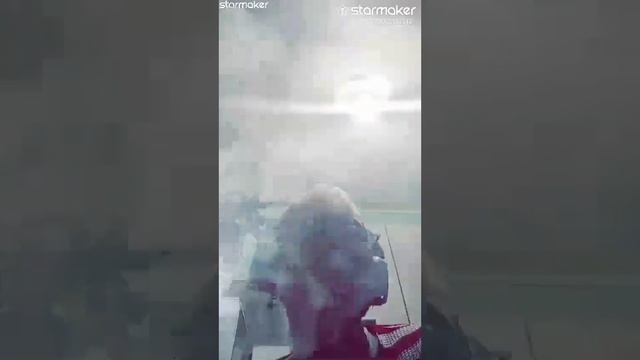 мой кавер на песню"Твой последний поцелуй " смотреть онлайн