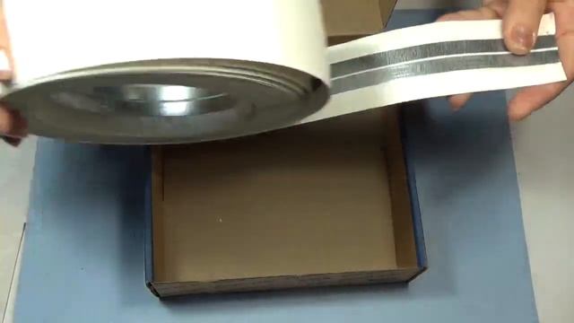 ФИЗАЛИС ИЗГОТОВЛЕНИЕ МОЛДОВ (Physalis). смотреть онлайн