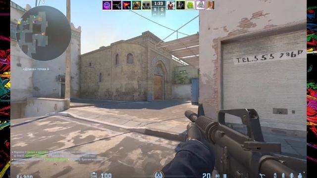 ✅Paragon: The Overprime Кто Не Любит Паралон Тому Яйца Вон!)) смотреть онлайн