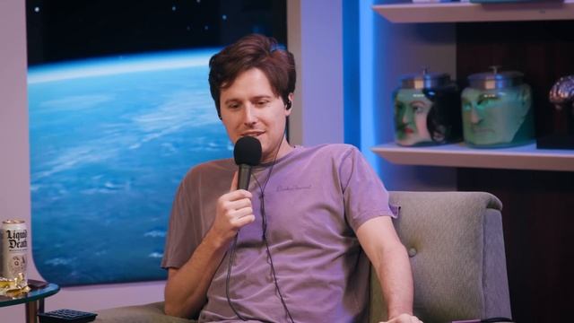 Cody Returns...Married! ft. Ben Cahn | TMG - Episode 280 смотреть онлайн