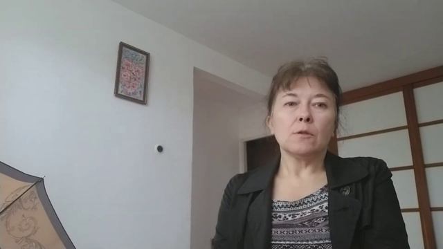 Как подготовиться к ипотеке, если ты нищеброд. Про людей, банки и холодные звонки. Совет дочери. смотреть онлайн