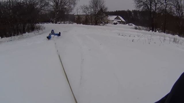 ЕДЕМ КАТАТЬСЯ НА КВАДРОЦИКЛЕ И ВАТРУШКИ ! смотреть онлайн
