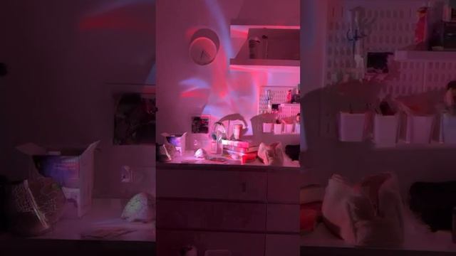 ночник из яйцо дракона #покупки #shorts ? WB арт.: 117923853 смотреть онлайн