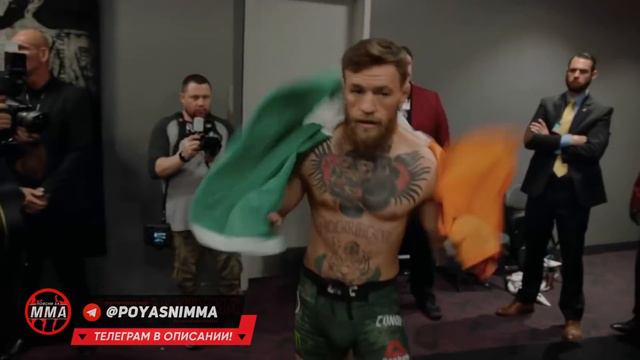 РЕСПЕКТ! ЖУМАГУЛОВУ СПАСЛИ КАРЬЕРУ В UFC! ЖАЛГАС ЖУМАГУЛОВ. КОНОР НАЕХАЛ НА ХАБИБА! НОВОСТИ ММА смотреть онлайн