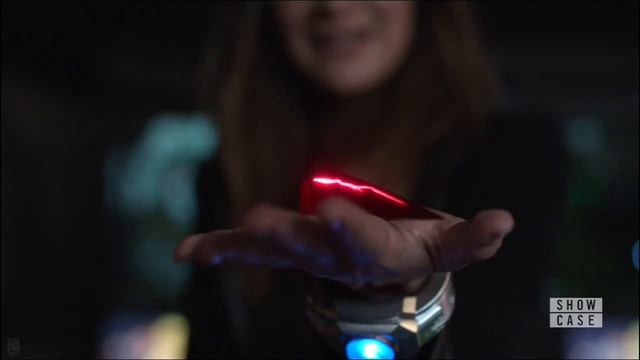 Supergirl 6x13 Final battle. Kara loses her abilities and FALLS смотреть онлайн