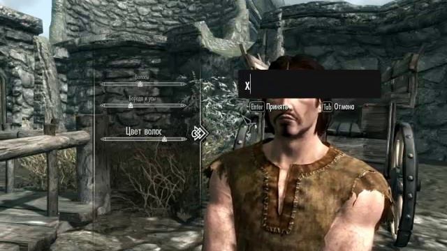 прохождение the elder scrolls 5:skyrim смотреть онлайн