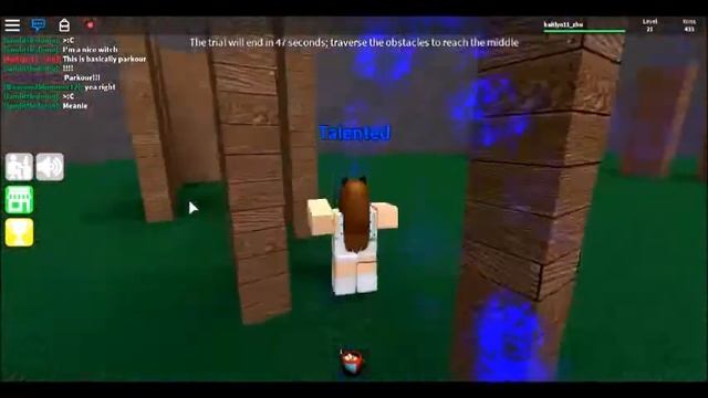 Playing Epic Minigames w/ Unibears!! смотреть онлайн