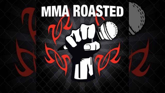 Jason "Mayhem" Miller смотреть онлайн