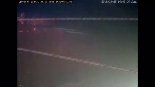 Видео: Кемерово ТЦ пожар смотреть онлайн