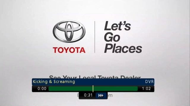 Kicking and Screaming, Episode 8, finale смотреть онлайн