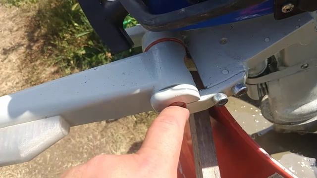 ветерок 8 смотреть онлайн