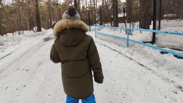 красные и гривестые волки смотреть онлайн