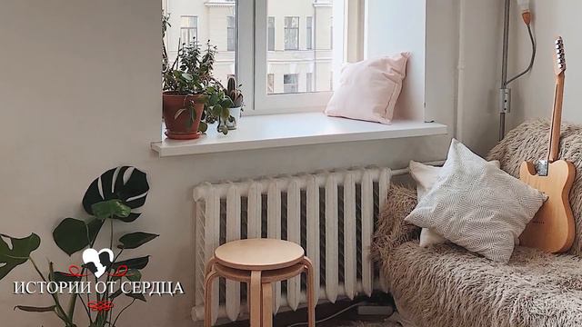 Малышка ходила по чужим домам выпрашивая еду, а когда узнали кто ее мать, потеряли дар речи... смотреть онлайн