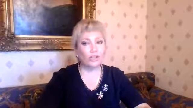 Психологическое Кафе от 23 07 20г "Демон" М.Ю.Лермонтова как Архетипический образ Бессознательного. смотреть онлайн