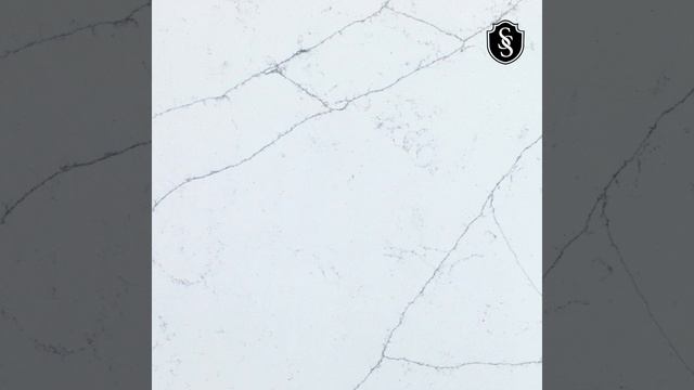 Aldino Collection смотреть онлайн