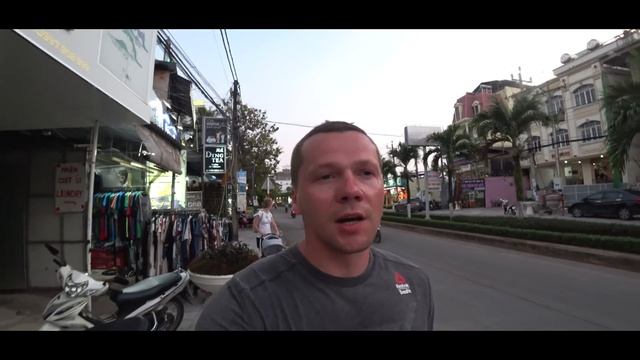 С ДЕТЬМИ НА ФУКУОК | ВЬЕТНАМ. Что посмотреть и чем заняться. ПУТЕШЕСТВИЕ МЕЧТЫ смотреть онлайн