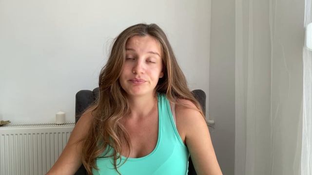 ПРАВИЛА ВЪЕЗДА В РОССИЮ 2021. Что нужно сделать по прилету в Россию. Россия-Турция. Нужны Пцр тесты смотреть онлайн