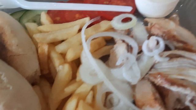 Гойты Гиро смотреть онлайн