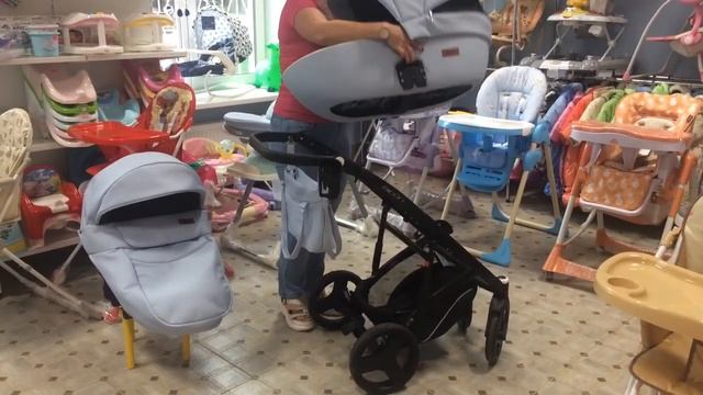 Новинка Riko Aicon смотреть онлайн