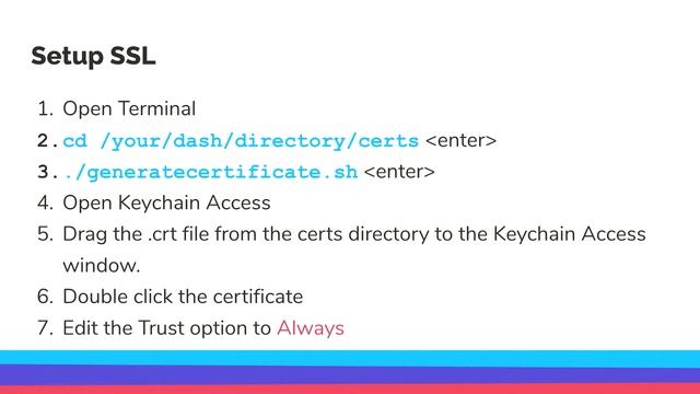 A Docker-based Development Environment Even I Can Understand - Jeremy Gimbel - 2018 смотреть онлайн