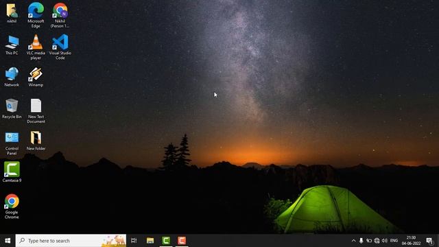 Debugger has been found running in your system FIXED смотреть онлайн