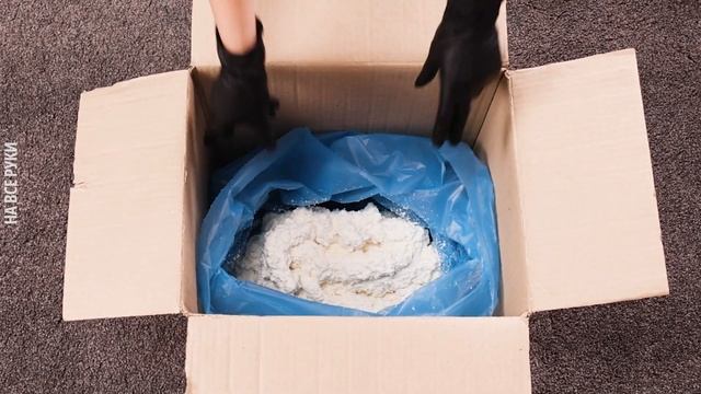 14 Советов на вес золота! Для кухни, для переезда и на каждый день смотреть онлайн