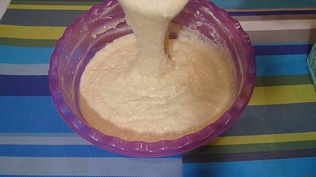 Аниме-Ревью и Обзоры