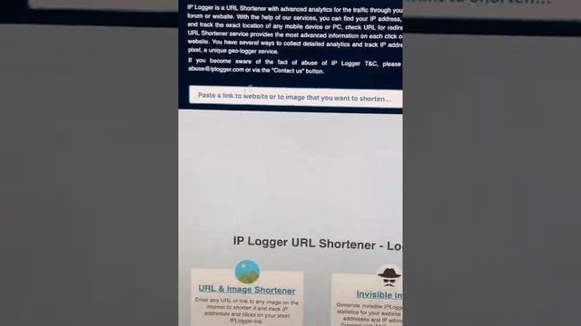 Секреты Креатива