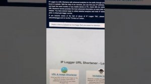 КАК ОПРЕДЕЛИТЬ ГДЕ НАХОДИТСЯ ЧЕЛОВЕК
