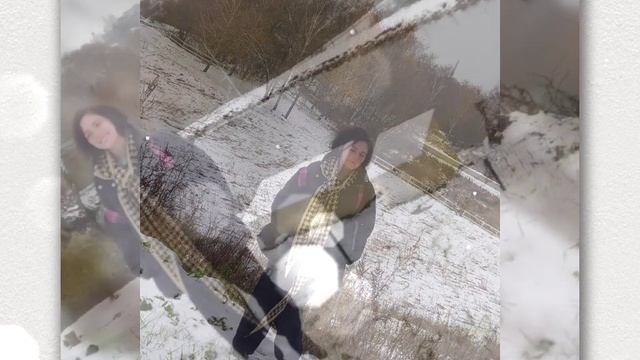 Слайд Шоу Клипчаре смотреть онлайн