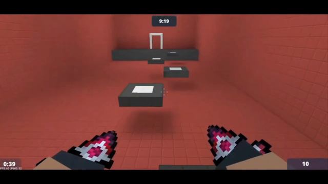 😱ШОК ОБНОВА ЗАВТРА РЫНОК В СЛЕДУЮЩЕЙ ОБНОВЕ 🤯будет ли рынок? смотреть онлайн