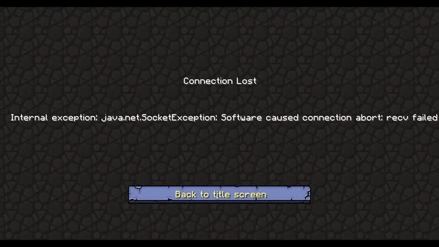 The Tekkit Experiment: Episode 66 (Finishing the Solar Panel Factory) смотреть онлайн