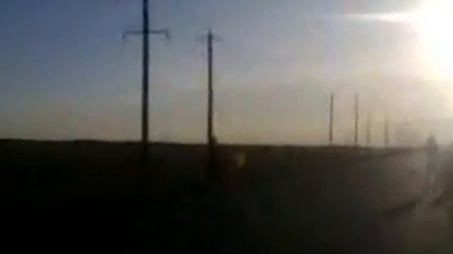 Оренбург Мото. смотреть онлайн