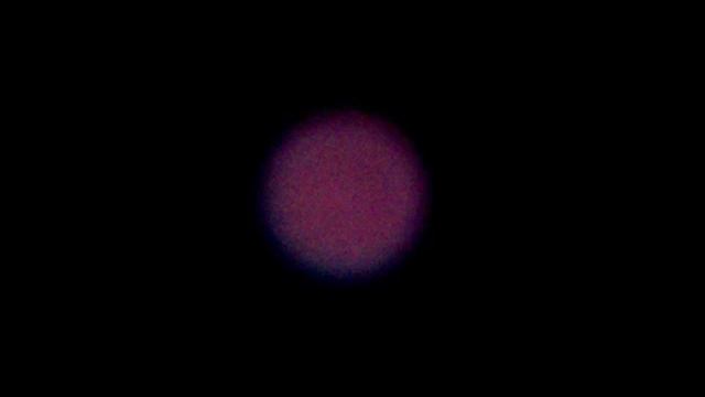 EL PLANETA COMETA DE CARLOS MUÑOZ FERRADA смотреть онлайн