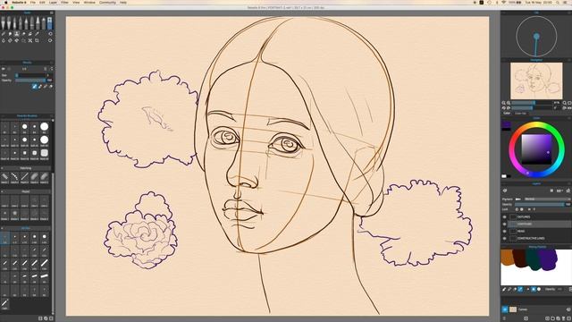 Win this XP-Pen Artist Display 24 Pro смотреть онлайн