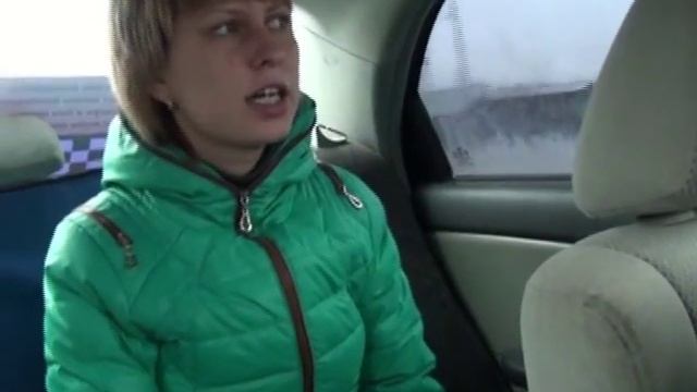 Есть в Суровикино необычное такси смотреть онлайн