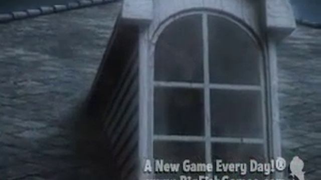 Voodoo Whisperer: Curse of a Legend / Hidden Objects Game смотреть онлайн