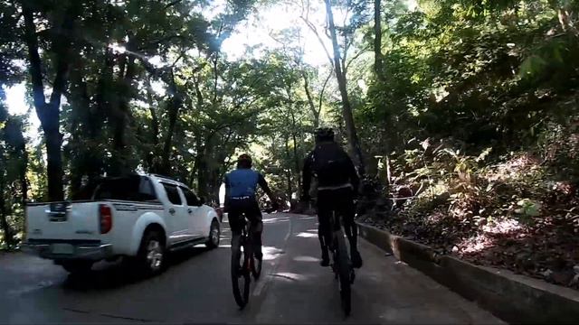 CHILL RIDE TO MANIPIS + STORY TIME смотреть онлайн