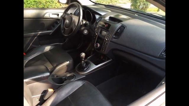 ** VENDIDO ** KIA CERATO SEDAN/2010/MECANICO/NUEVO NUMERO DE CONTACTO 952.343.041 смотреть онлайн