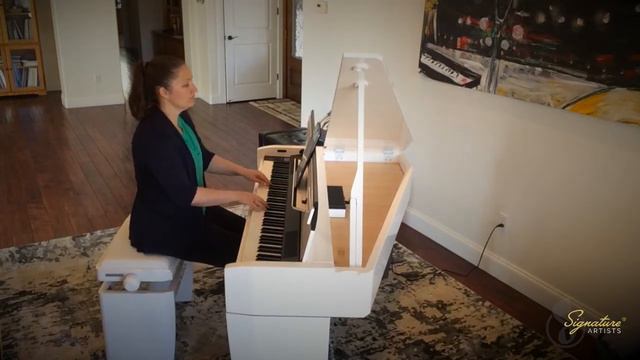 It's Too Late (Carole King) - Sheet Music for Early Intermediates смотреть онлайн