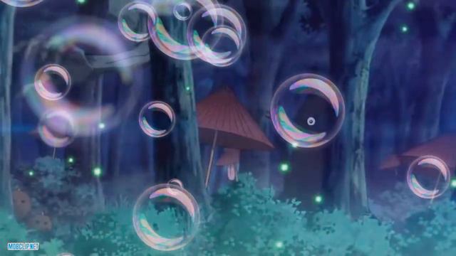 [Amv] клип тот же кого ты любил смотреть онлайн