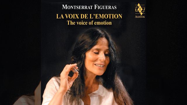 Berceuse: "Dors mon enfant" смотреть онлайн